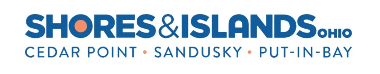 Screenshot 2025 11 06 085828