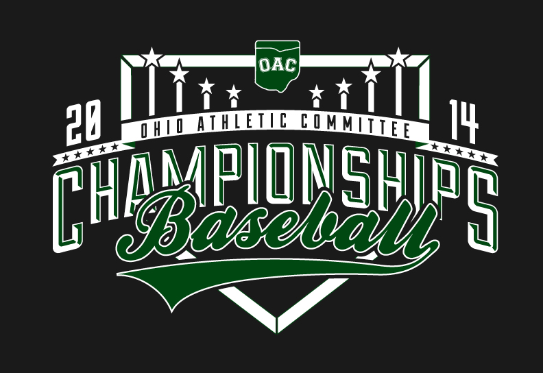 OACBaseballchampionships_2014