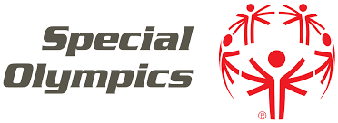 $4,100 Donated to Special Olympics