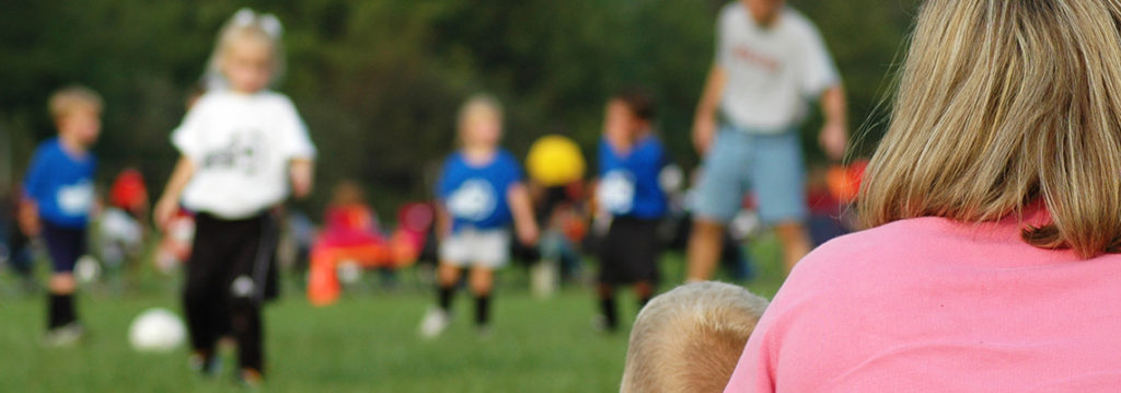 The Do’s and Don’ts of Parental Involvement in Youth Sports