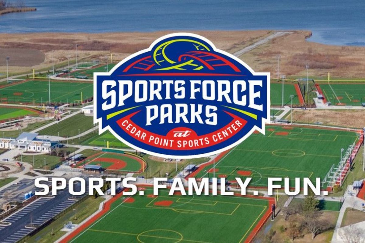 Video-Sports Force & OAC State Football