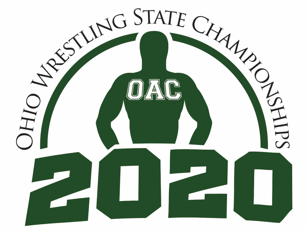 2020 Computer Point All Ohio