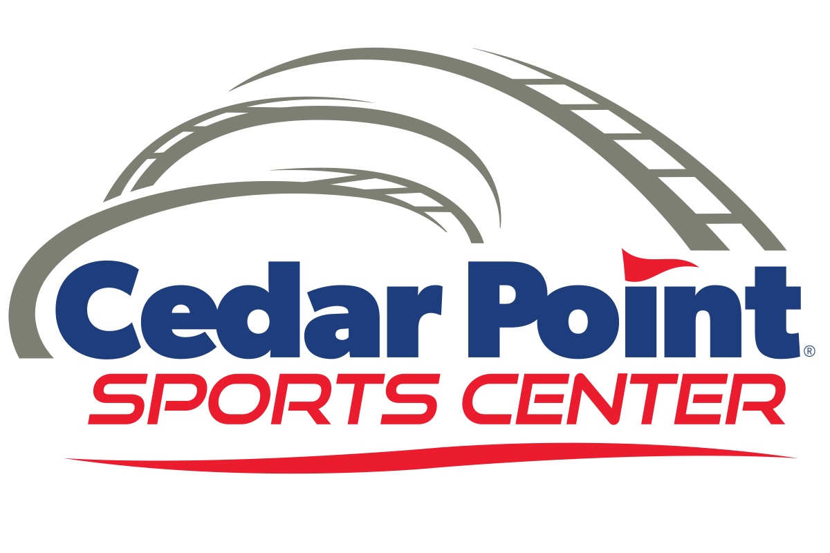 Cedar Point Sports Center Wrestling Camp
