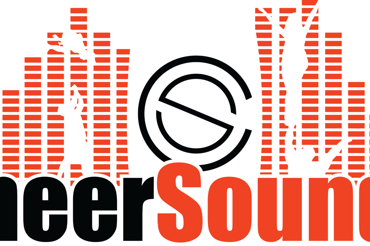 OAC Cheer Partners with CheerSounds