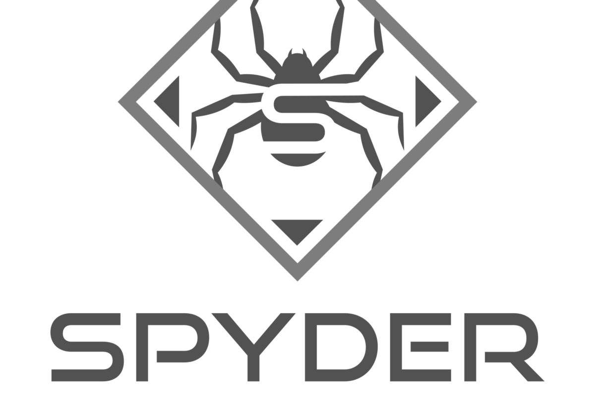 Spyder Mat Tape- Limited Supply