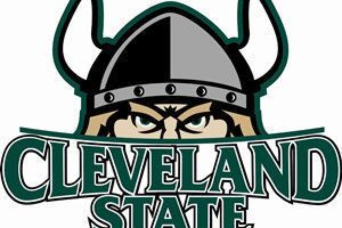 Cleveland State Youth Clinic- Nov. 14th