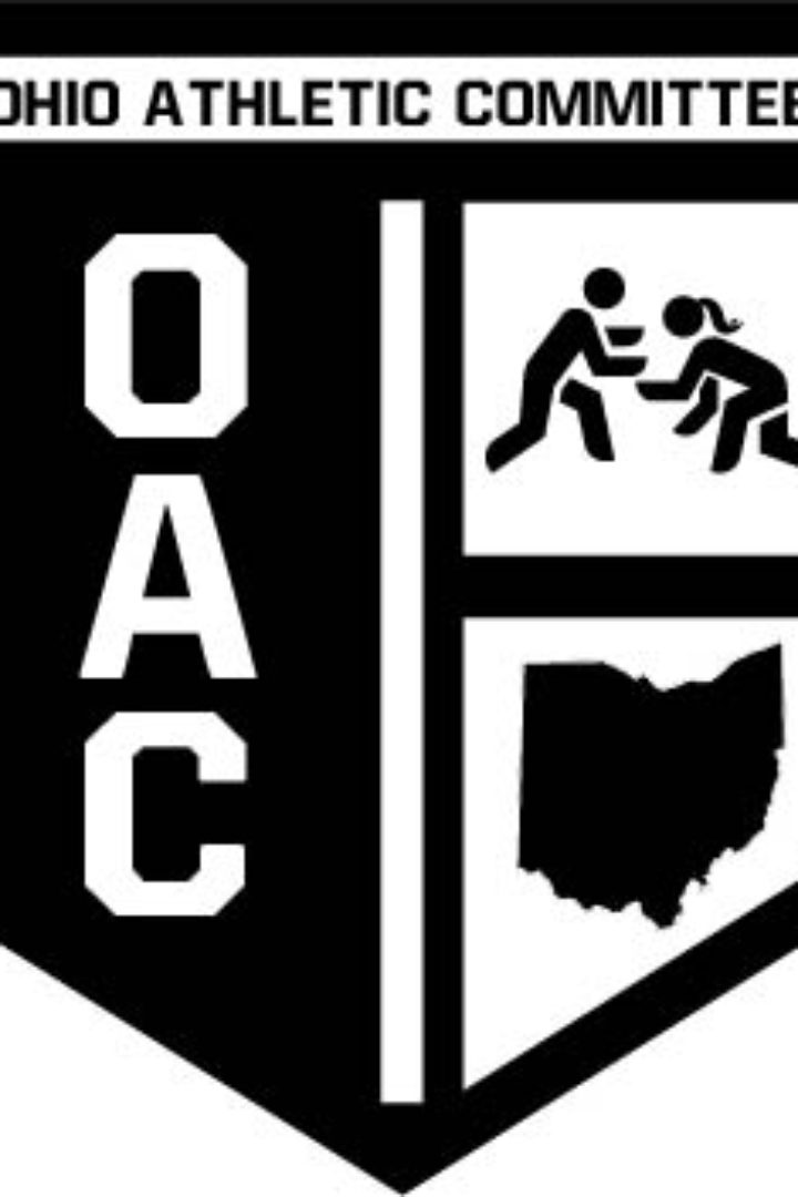 OAC Tournament Types