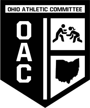 Tentative 2023 OAC Dates
