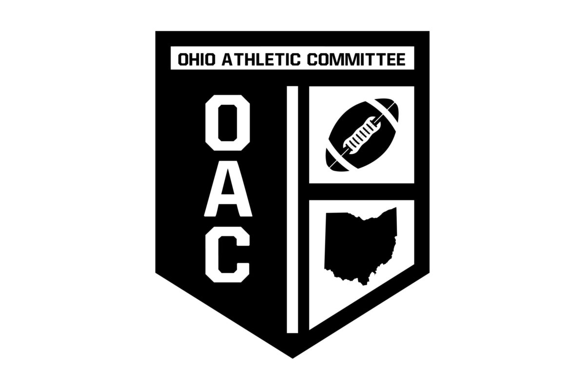 2022 OAC State Football-Application Open