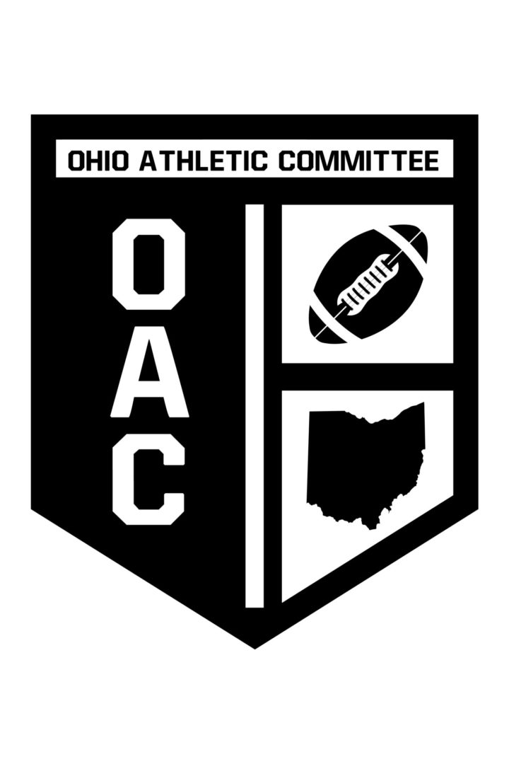 2022 OAC State Football-Application Open