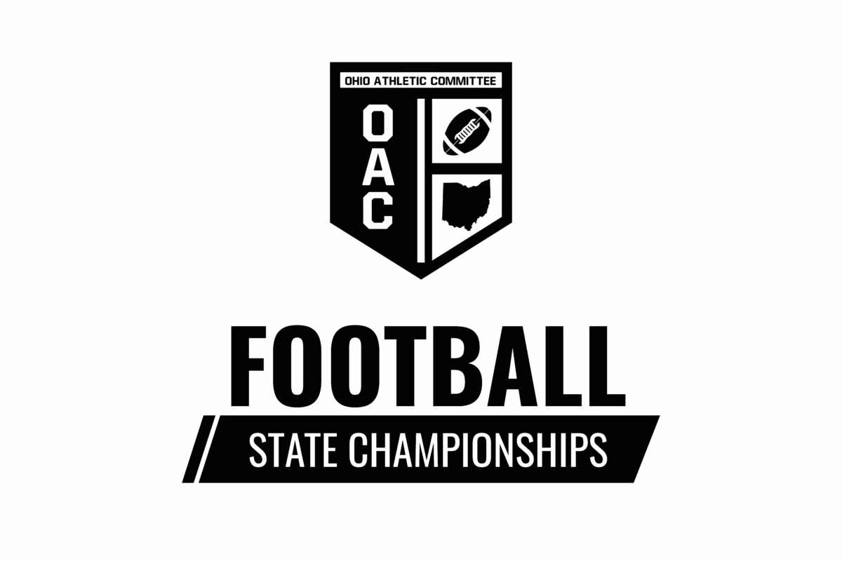 2022 Football State Registration Now Open