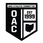 www.ohioathletics.com